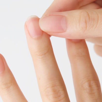 Hand & Nail Cream